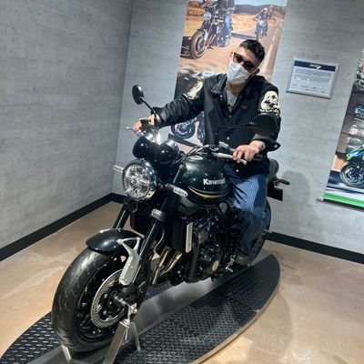 KEYAKI_risa_jyo's profile picture. 筋トレしかしてへん