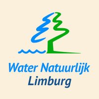 Water Natuurlijk Limburg(@WNLimburg) 's Twitter Profile Photo