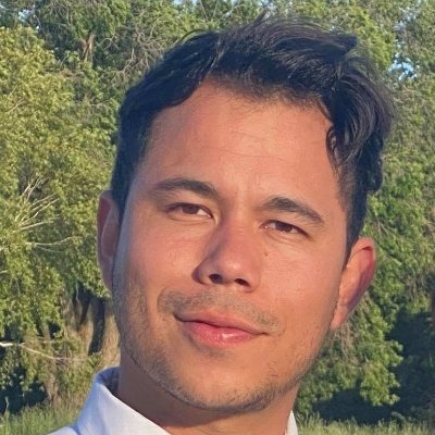 AlejoPenaMIB's profile picture. Administrative Specialist at Valet Web Services