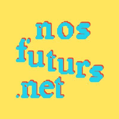 nosfuturs_net Profile Picture