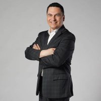 josue becerra (@josuebecerra) 's Twitter Profile