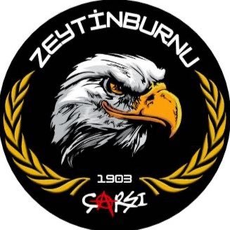 ZBJK - Zeytinburnu’lu Beşiktaş’lılar