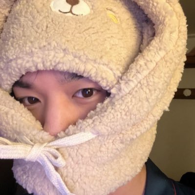 tbhcix's profile picture. why is a FIX talking about global warming?