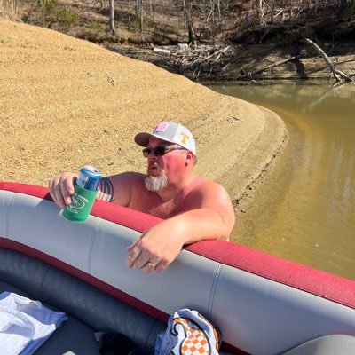 DickNeal9's profile picture. Go Tigers! Go Buckeyes!!  Go Browns!!!