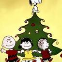 william eckerson - @williameckerson - Twitter