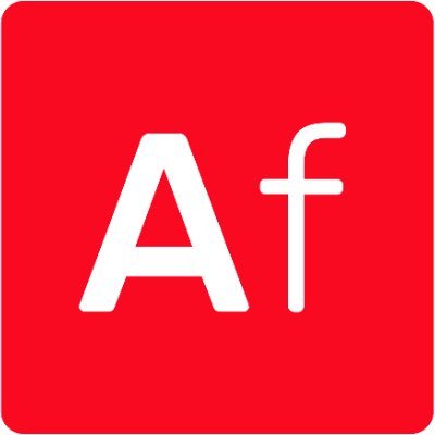 Germany's premier full-service agency for #DigitalTransformation #IndividualSoftware #Consulting #Mobility #Healthcare #ProfessionalServices #Finance #AI #Media
