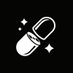 Take Your Medicine (@meds_meds_meds_) Twitter profile photo Take Your Medicine (@meds_meds_meds_) Twitter profile photo