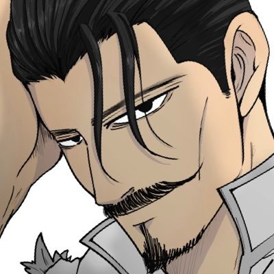 あすぱらさんのプロフィール画像