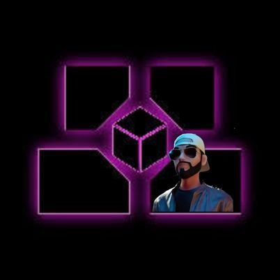 sh11zu7's profile picture. Metaverse City.
Bloktopia.
Scent store.