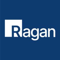 Ragan.com(@RaganComms) 's Twitter Profileg