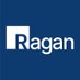Ragan.com (@RaganComms) Twitter profile photo
