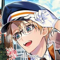 けいいち (@key24653) 's Twitter Profile