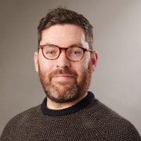 Jamie Kyte (@jamielkyte) 's Twitter Profile