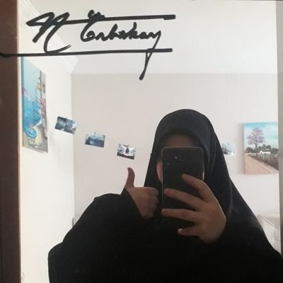 m_vildan_a's profile picture. Uyan
Diren
Özgürleş