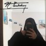 m_vildan_a's profile picture. Uyan
Diren
Özgürleş