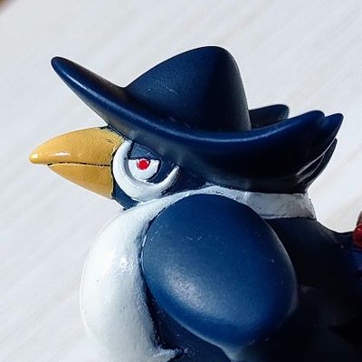 ポケモンカード コレクションファイル 有田満弘 カイオーガ グラードン ポケモンカード コレクションファイル 有田満弘デザイン