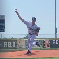 Nicholas Meuser (@nicholas_meuser) 's Twitter Profile