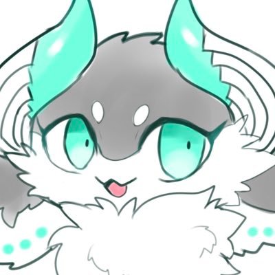 そーだ　企画終了さんのプロフィール画像