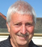Easywebdesign1's profile picture. 