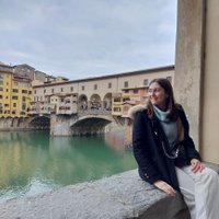 Paloma Pérez (@palomaperez6) 's Twitter Profile