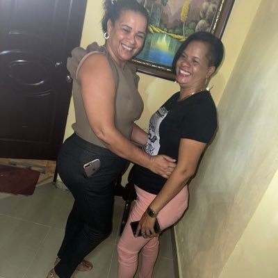 aqui59182's profile picture. 