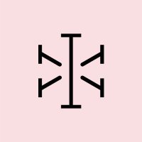Isometric (@isometric_hq) 's Twitter Profile