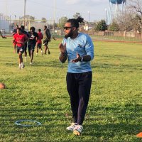 Coach Boe (@officalretroboe) 's Twitter Profile