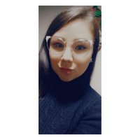 Lorena Cortes ๐ (@lorena071301) 's Twitter Profile
