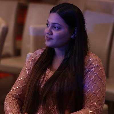 Devanshi_tri11's profile picture. 