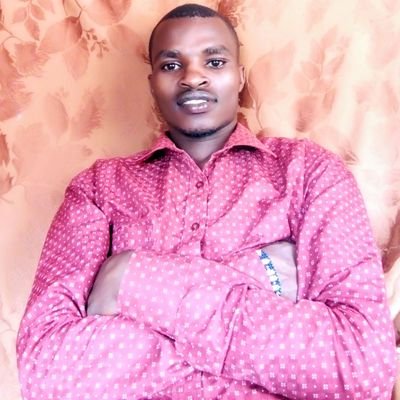 KiburuPatrick's profile picture. 