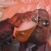 Evil bop (@bopevil) Twitter profile photo Evil bop (@bopevil) Twitter profile photo