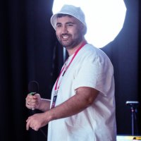 Daniel (@daniel_snoopeh) 's Twitter Profile