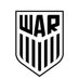 War Academy (@txwarpath) Twitter profile photo War Academy (@txwarpath) Twitter profile photo