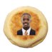 Kim English Muffin (@englishmuffinpc) Twitter profile photo Kim English Muffin (@englishmuffinpc) Twitter profile photo