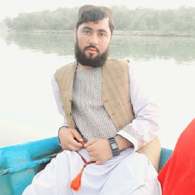 AlhamNikma67671's profile picture. 