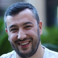 Alper Tınaz (@alpeerr_) 's Twitter Profile