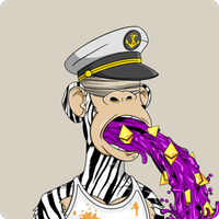 bhooot.L,3 , Gnoma, .ink,Reddio,(🧙♂️,🧙), (✸,✸) (@faruk32776649) 's Twitter Profile
