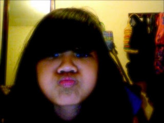 Ichaptrr's profile picture. 