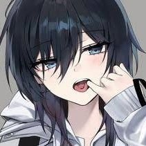 なるみさんのプロフィール画像
