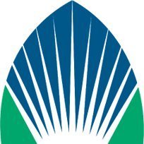 Rockcastle Regional Hospital and Respiratory Care Center has been providing quality healthcare to Rockcastle and surrounding counties for more than 50 years.