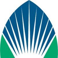 Rockcastle Regional (@rockregional) 's Twitter Profile