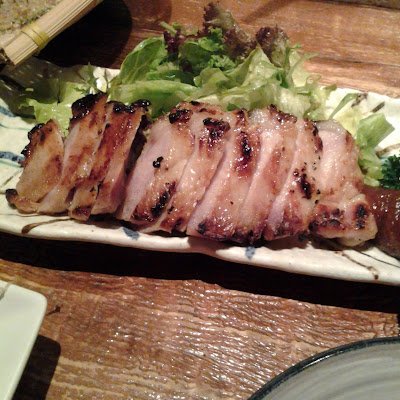 KotyTsang30379's profile picture. 