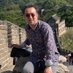 HIRO KASHIMI_music_marketer (@kashimimusic) Twitter profile photo