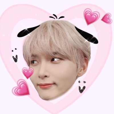 ryeong_o9 Profile Picture