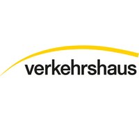 Verkehrshaus der Schweiz (@verkehrshaus) Twitter profile photo