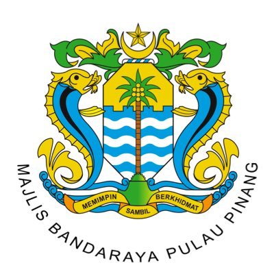 Majlis Bandaraya Pulau Pinang