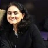 Samirah KHAN 🕵♀️☕️ (@sameeru) 's Twitter Profile Photo Samirah KHAN 🕵♀️☕️ (@sameeru) 's Twitter Profile Photo