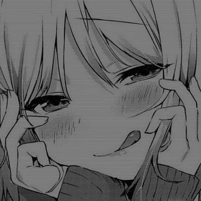 02nacha_'s profile picture. 02 おーさか 🗝️@shafuonna ←相互の鍵しか通しません。 FF以外にDM返しません。