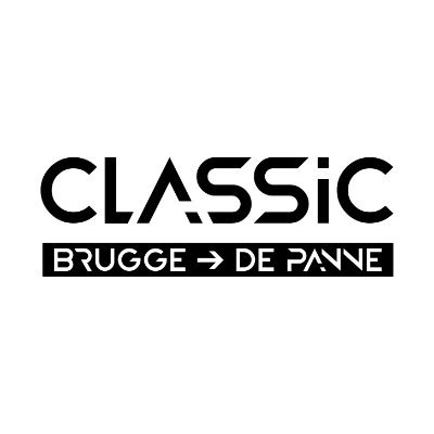 ♂️ Classic Brugge – De Panne | 22 maart '23
♀️ Women’s Classic Brugge – De Panne | 23 maart '23