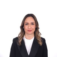 Gozde Keskin Özalp(@gozdekskn) 's Twitter Profile Photo